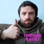 TERMIAK RADIO logo