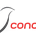 Door Radio logo