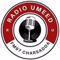 Radio Umeed logo