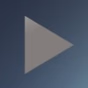 loudfm logo
