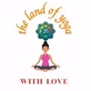 Indian Music Meditation Motivation Mind logo