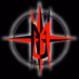 Metal UnMapped logo