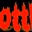 ScottFM logo