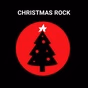 Star FM - Christmas Rock logo