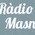 Radio Masnou logo
