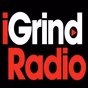 iGrind Radio logo