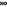 Radio Dva logo