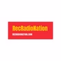 RecRadioNation logo