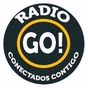 Radio GO! logo