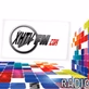 XHTVFM - Radio 80 logo