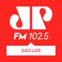 Jovem Pan São Luís logo