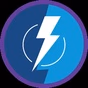 radio-light logo