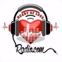 Heart Of Love Radio logo