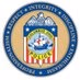 Columbus Police Department logo