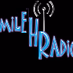 MileHiRadio logo