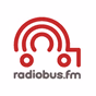 Radio Bus logo