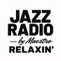 Jazz Radio by Maestro - Relaxin logo