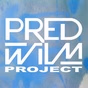 PredWilM! Project logo