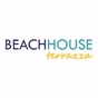 myRadio Network - Beach House Terrazza logo