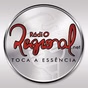 Radio Regional logo
