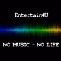 Entertain4U logo