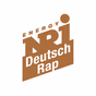 Energy Deutschland - Deutschrap logo