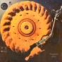 Cookies Radio logo