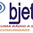 Objetiva FM logo