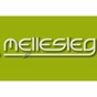 Mellesleg Radio - Hazai Alternativ logo