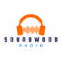 Soundwood Radio logo