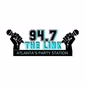 94.7 The Link logo