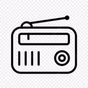 Radio Collective logo