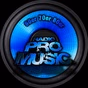 rpm-60er-70er-80er logo