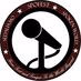 Spo Fest Radio logo