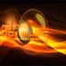 Rádio Vox Music logo