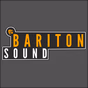 Baritonsound logo
