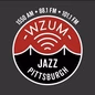 Pittsburgh Jazz Channel - WZUM logo