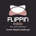 Flippinradio logo