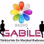 Radyo Gabile logo