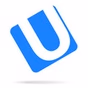 Radio Umberto logo