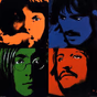 Forgotten Rock logo