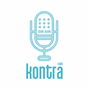 Kontra Radio logo