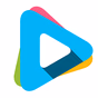 Reklamsız Radyo Arabesk logo