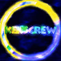 Kekscrew logo