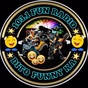 103.1 Fun Radio logo