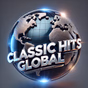 Classic Hits Global logo