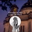 Luna de Itatí logo