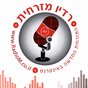 מוזיקה מזרחית logo