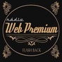 Rádio Web Premium - MBP Premium logo