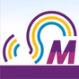 MuevelaNET logo